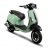 Xe Ga Nioshima Nio S Plus 50cc 2024