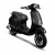 Xe Ga Nioshima Nio S Plus 50cc 2024