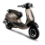 Xe Ga Nioshima Nio S Plus 50cc 2024