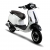 Xe Ga Nioshima Nio S Plus 50cc 2024