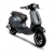 Xe Ga Nioshima Nio S Plus 50cc 2024