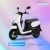 Xe Ga Sym Priti 50cc