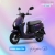 Xe Ga Sym Priti 50cc