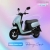 Xe Ga Sym Priti 50cc