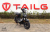 Xe Đạp Điện Tailg GX30