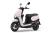 Xe Ga Sym Priti 125cc