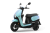 Xe Ga Sym Priti 125cc