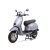 Xe ga 50cc Espero Diamond Pro  (Đèn Kim Cương)