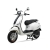 Xe ga 50cc Espero Diamond Pro  (Đèn Kim Cương)