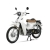 Xe Máy Cub 81 Espero Plus 2 Detech ( Đèn Bi Cầu)