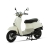 Xe Ga Espero Crea 50cc