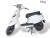 Xe Ga Vera F 50cc