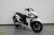 Xe Máy Điện Tailg T71 Vario