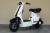 Xe Đạp Điện DK Bike V1
