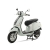 Xe ga 50cc Espero Diamond Pro  (Đèn Kim Cương)