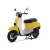 Xe Ga Espero Crea 50cc