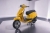 Xe Ga 50cc Hyosung SP
