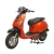 Xe ga 50cc Espero Diamond