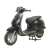 Xe ga 50cc Espero Diamond