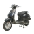 Xe ga 50cc Espero Diamond