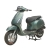 Xe ga 50cc Espero Diamond