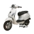Xe ga 50cc Espero Diamond