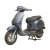 Xe ga 50cc Espero Diamond