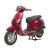 Xe ga 50cc Espero Diamond