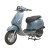 Xe ga 50cc Espero Diamond