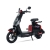 Xe Đạp Điện Espero Weezee (Pin Lithium)
