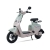 Xe Đạp Điện Espero Weezee (Pin Lithium)