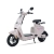 Xe Đạp Điện Espero Weezee (Pin Lithium)