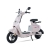 Xe Đạp Điện Espero Weezee (Pin Lithium)