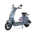 Xe Đạp Điện Espero Weezee (Pin Lithium)