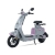 Xe Đạp Điện Espero Weezee (Pin Lithium)