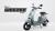 Xe Đạp Điện Espero Weezee (Pin Lithium)