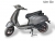 Xe Ga Vera F 50cc