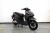 Xe Máy Điện Tailg T71 Vario