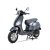 Xe ga 50cc Espero Diamond Pro  (Đèn Kim Cương)