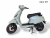 Xe Ga Vera F 50cc
