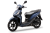 Xe Máy Sym Shark 50cc EFI (Phun Xăng Điện Tử)