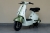 Xe Đạp Điện DK Bike V1