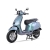 Xe ga 50cc Espero Diamond Pro  (Đèn Kim Cương)