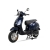 Xe ga 50cc Espero Diamond Pro  (Đèn Kim Cương)