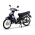 Xe Máy Wave Espero 50cc (LED)