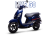 Xe Ga 50cc Kymco Like