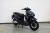 Xe Máy Điện Tailg T71 Vario