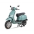 Xe ga 50cc Espero Diamond Pro  (Đèn Kim Cương)