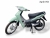 Xe Máy Wave RS 50cc Motor Thailana