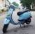 Xe Ga 50cc Hyosung SP
